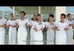 AUDIO Jomireso voices Tz - Sheria MP3 DOWNLOAD