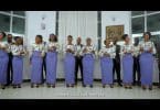AUDIO Jomireso Voices Tz - Lango  MP3 DOWNLOAD