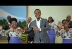 AUDIO Jomireso voices Tz - Mitende MP3 DOWNLOAD