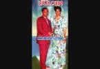 AUDIO Couple Buloba - Wawa Ima Manima MP3 DOWNLOAD