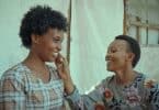AUDIO Jomireso Voices Tz - Mwali MP3 DOWNLOAD