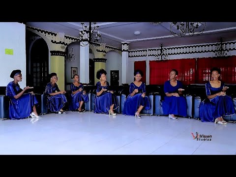 AUDIO Jomireso voices Tz - Nilipokuwa MP3 DOWNLOAD