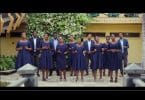 AUDIO Jomireso voices Tz - Njooni kwangu  MP3 DOWNLOAD