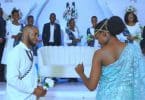 AUDIO Jomireso voices Tz - Panda pole  MP3 DOWNLOAD