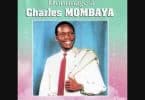 AUDIO Kanku Kabatatchy Ft Aimé Nkanu Ft Charles Mombaya - Nzoto Na Ngai MP3 DOWNLOAD