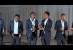 AUDIO Jomireso Voices Tz - Makasiriko  MP3 DOWNLOAD