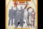 AUDIO Adonai Pentecostal Singers - Balinga Ukubatotela MP3 DOWNLOAD