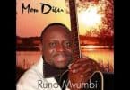 AUDIO Runo Mvumbi - Simba Ngolo MP3 DOWNLOAD