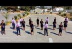 AUDIO Jomireso voices Tz - Sebha MP3 DOWNLOAD