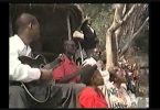 AUDIO Lifoko Du Ciel - Plein Succès À Jésus MP3 DOWNLOAD