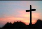 AUDIO Adonai Pentecostal Singers - Shakwata Umbi MP3 DOWNLOAD