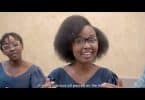 AUDIO Jomireso voices Tz - Sogea MP3 DOWNLOAD