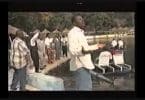 AUDIO Lifoko Du Ciel - Souviens-toi De Moi Seigneur MP3 DOWNLOAD