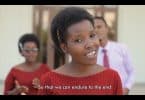 AUDIO Jomireso voices Tz - Ushindi MP3 DOWNLOAD