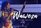 AUDIO Living Waters - Waweza MP3 DOWNLOAD
