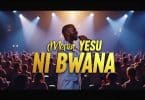 AUDIO Devine Voices Music - Kristu Yu Ndani Yangu MP3 DOWNLOAD