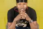 AUDIO 2ND Junior - Kwarakwara MP3 DOWNLOAD