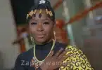 AUDIO Driemo Ft Wezi - Zapamwamba MP3 DOWNLOAD