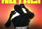 AUDIO Fada Moti - Kutali MP3 DOWNLOAD