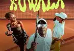 AUDIO Fada Moti - Kuwala MP3 DOWNLOAD
