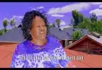 AUDIO Joyce Langat Ft Gilbert Sigei - Ngwondet ne Korom MP3 DOWNLOAD