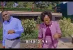AUDIO Joyce Langat x Nelson Chepkwony - Muiten Mama MP3 DOWNLOAD