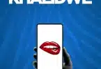 AUDIO Lulu Ft Driemo - Khalidwe MP3 DOWNLOAD