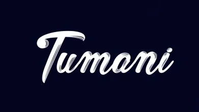 AUDIO Namadingo - Tumani MP3 DOWNLOAD