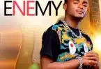 AUDIO Taimon Tipa - Enemy MP3 DOWNLOAD