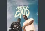 AUDIO Trappybeats & Fada Moti - Weekend MP3 DOWNLOAD
