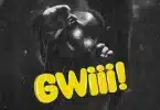 AUDIO Trappybeats - Gwiii! MP3 DOWNLOAD