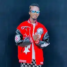 AUDIO Tsunami Beiby - Shakila MP3 DOWNLOAD