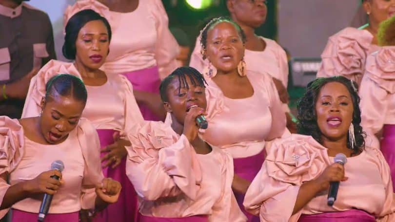 AUDIO Vvc Tanzania - Godoro MP3 DOWNLOAD