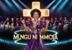 AUDIO Devine Voices Music - Mungu ni Mmoja MP3 DOWNLOAD