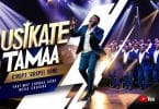 AUDIO Devine Voices - Usikate Tamaa MP3 DOWNLOAD