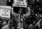 Rapcha – Don't Take God's Credits Album MP3 DOWNLOAD