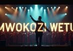 AUDIO Devine Voices - Mwokozi Wetu MP3 DOWNLOAD