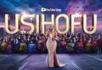 AUDIO Devine Voices - Usihofu MP3 DOWNLOAD