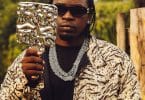 AUDIO Mocco Genius – Fitingi Ft. Marioo MP3 DOWNLOAD