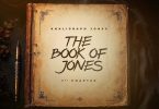 Khaligraph Jones – The Purge MP3 DOWNLOAD