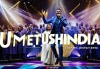 AUDIO Devine Voices - Umetushindia MP3 DOWNLOAD