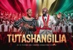 AUDIO Devine Voices - Tutashangilia MP3 DOWNLOAD