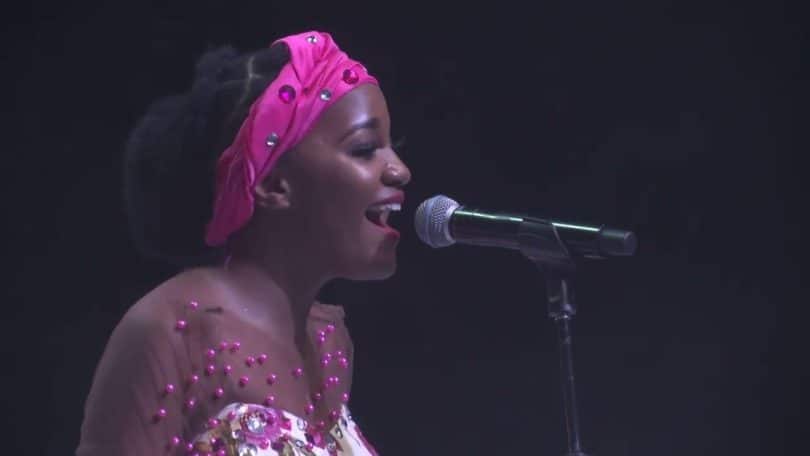 AUDIO Tshwane Gospel Choir Ft Tebogo Hessy Mokoena - Pela Tulo MP3 DOWNLOAD