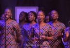 AUDIO Tafes Aru - Akitawala MP3 DOWNLOAD