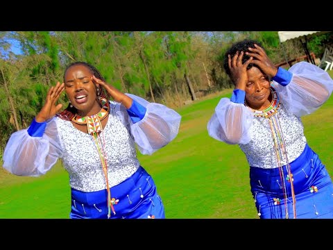 AUDIO Rose Muhando Ft Carol Sision - Napenda MP3 DOWNLOAD
