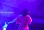 AUDIO Tafes Aru - Hakuna Kama Wewe MP3 DOWNLOAD