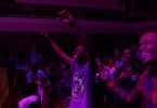 AUDIO Tafes Aru - Eee Bwana Uniinue MP3 DOWNLOAD