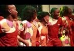 AUDIO Tafes Aru - Baba Asante MP3 DOWNLOAD