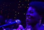 AUDIO Tafes Aru - Ni Wewe MP3 DOWNLOAD