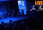 AUDIO Tafes Aru - I Am Free MP3 DOWNLOAD